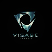 Visage Cinema logo - Similar company to Black Cairn