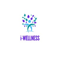 i-Wellness Solutions logo - Similar company to Iwellness Center