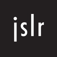 jslr logo - Similar company to Barona Poland