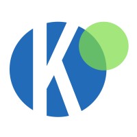 Kanopéum logo - Similar company to Root Up
