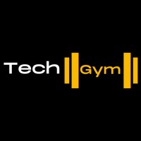 TechGym logo - Similar company to Techgym