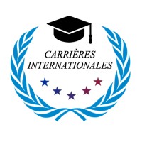 Carrières Internationales ISIT logo - Similar company to Codap