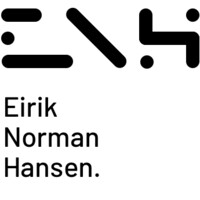 EIRIK NORMAN AS logo - Similar company to Bedre Formidler
