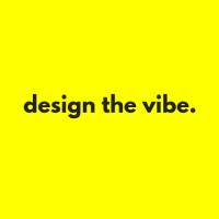 Design The Vibe logo - Similar company to Khelp Financial