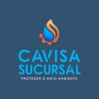 Cavisa Oil Sucursal PT logo - Similar company to Vbtec-It Lda