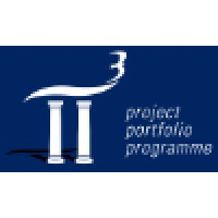 PiCubed logo - Similar company to Picube Ventures