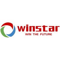 Winstar Fluid Control logo - Similar company to Zeco Valve Group