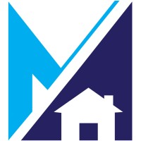 Method Remodeling Inc. logo - Similar company to Fma Builders