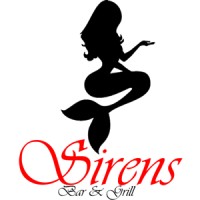 Sirens Bar & Grill logo - Similar company to Mcl Restaurant & Bakery