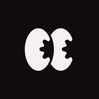 Shiny Live logo - Similar company to Helpuddy