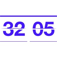 3205.today logo - Similar company to Soflex