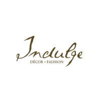 Indulge Décor + Fashion logo - Similar company to Beyond Your Screen