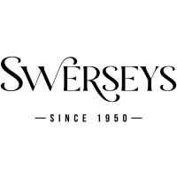 Swerseys logo - Similar company to Electra Beverages Llc