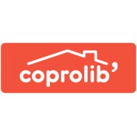 Coprolib' logo - Similar company to Groupe Dev'Fm