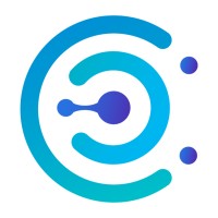 LaserTec - Laser Cleaning logo - Similar company to Netalux