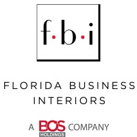Florida Business Interiors - Tampa Bay logo - Similar company to Inside Eye Design