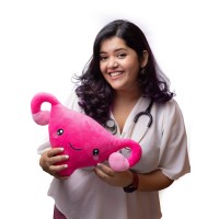 Dr. Cuterus logo - Similar company to The