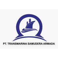 PT. TRANSMARINA SAMUDERA ARMADA (TSA - AGENCY) logo - Similar company to Pt Tri Selaras Abadi