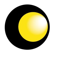 INL Cargo B.V. logo - Similar company to Swiss It Group