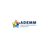 ADEMM | Agência de Desenvolvimento Mogi Mirim logo - Similar company to Mogi Mirim Tech