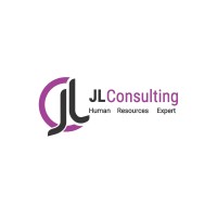 JL Consulting Gabon logo - Similar company to Jl Consulting Group
