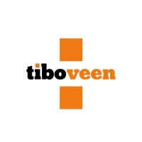 Tibo-Veen b.v. logo - Similar company to Stichting Wetech
