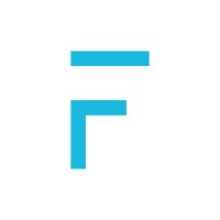 Fabit logo - Similar company to Fabit