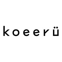 Koeeru Inc. logo - Similar company to Pabda Consulting Pvt. Ltd.