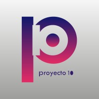 Proyecto 10 SRL logo - Similar company to Benlog Wws