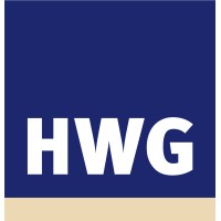 Hallesche Wohnungsgesellschaft mbH logo - Similar company to Aaa Heating & Air, Llc.