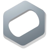 IFT Whitecell Engineering GmbH logo - Similar company to Whitecell Eisenhuth