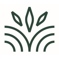 VERDASCAPE logo - Similar company to Verdascape