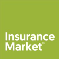 Insurance Market NZ logo - Similar company to Better Finance™️ | Au