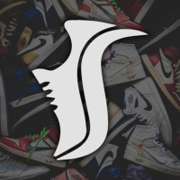 Shoetey logo - Similar company to Assorted Business Llc