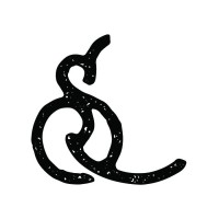 The StageCrafts logo - Similar company to Hainan Island International Film Festival