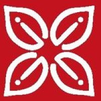 Hilton Garden Inn Calgary Airport logo - Similar company to Hilton Garden Inn & Homewood Suites Calgary Downtown