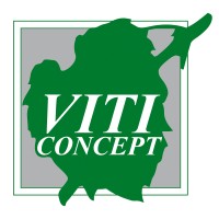 VITI-CONCEPT logo - Similar company to Viti Progress