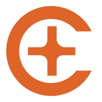 Cera Restoration logo - Similar company to Benchmark Imaging & Displays