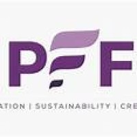 PFF Group logo - Similar company to Enviro Flex Pack