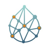 InsightHQ logo - Similar company to Wefixmedia