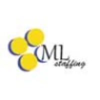 ML Staffing logo - Similar company to Ml Staffing Solution