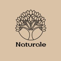 Naturale logo - Similar company to Natoraly