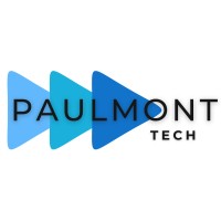 Paulmont Tech logo - Similar company to Paulmann
