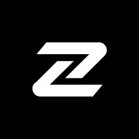 Zeedats Capital logo - Similar company to Set. International