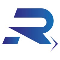 Recruise India Consulting Pvt Ltd logo - Similar company to Gk Hr Consulting India Pvt. Ltd.