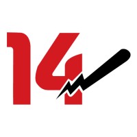 Fourteen Electrical Ltd