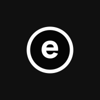 exibit logo - Similar company to Exhibit Technology