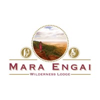 Mara Engai Lodge logo - Similar company to Core2Africa