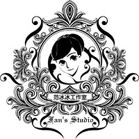 Fan Bingbing Studio 范冰冰工作室