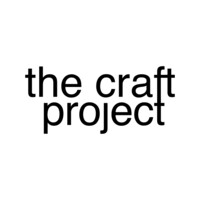 The Craft Project logo - Similar company to Mayaro